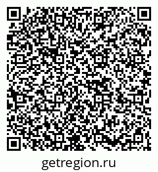 79266431932