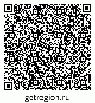 79266431935