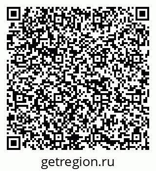 79266431941