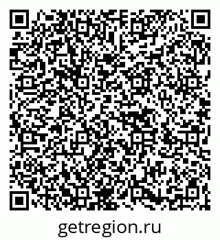 79266431944