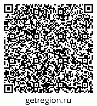 79266431947