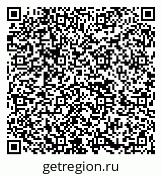 79266431948