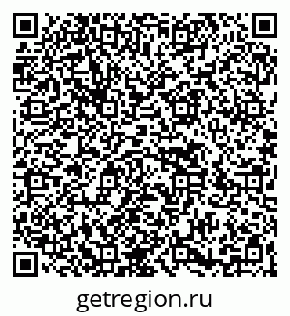 79266431949