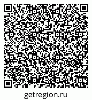 79266431951