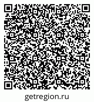 79266431953