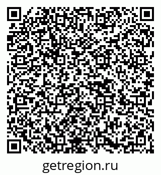 79266431959