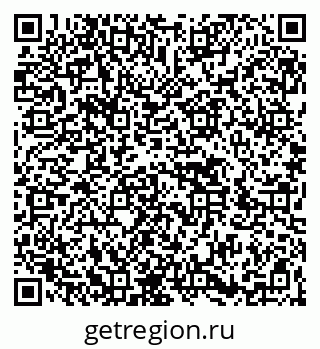 79266431962