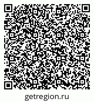 79266431963