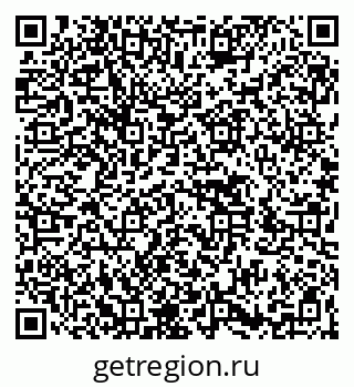 79266431964