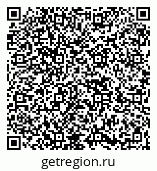 79266431965