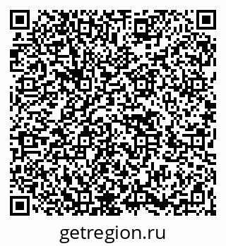 79266431972