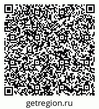 79266431979