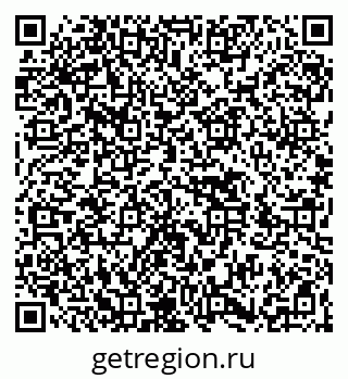79266431983