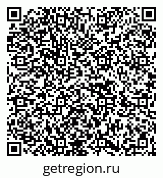 79266431985