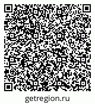 79266431987