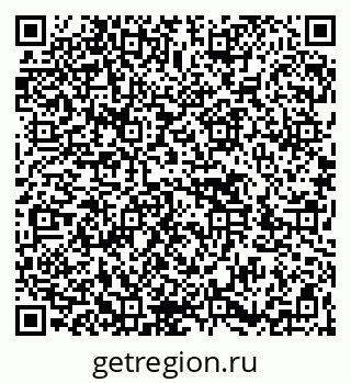 79266432000