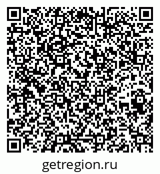 79266432002
