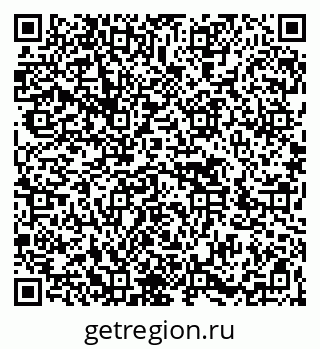 79266432003