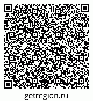 79266432004