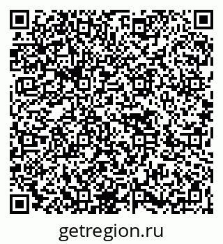 79266432005
