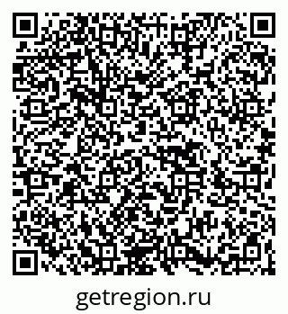 79266432006