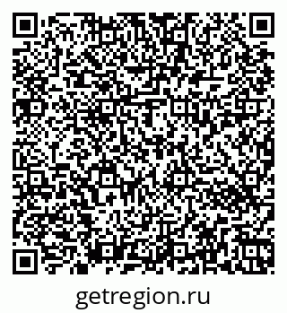 79266432007
