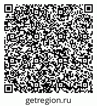 79266432008