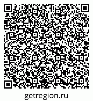 79266432009