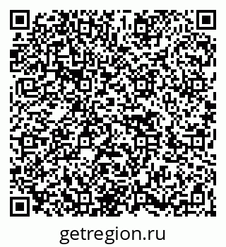 79266432010