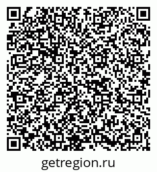 79266432015