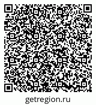79266432021