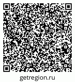 79266432024
