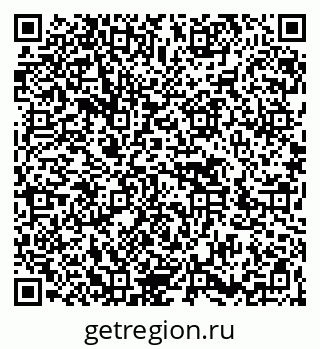 79266432029