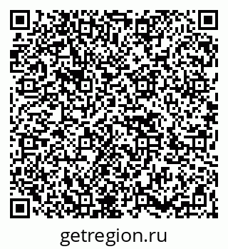 79266432030