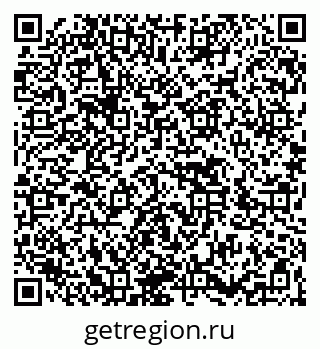79266432031