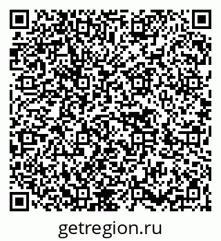 79266432035