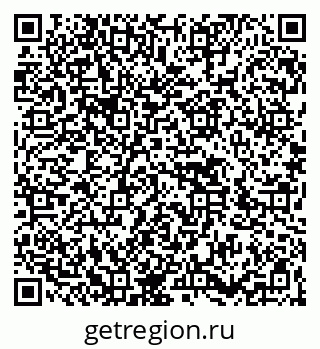 79266432036