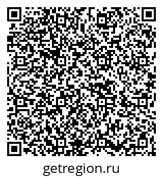 79266432039