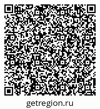 79266432043
