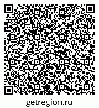 79266432044