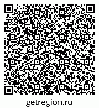 79266432053