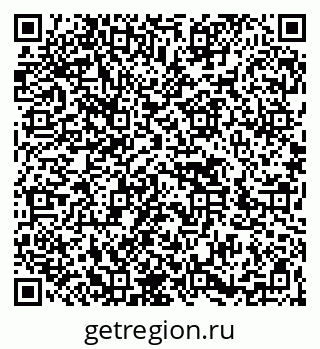79266432054