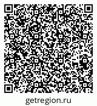 79266432057