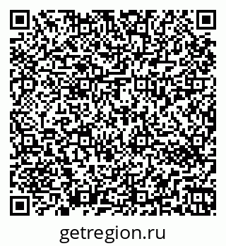 79266432060