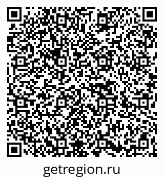 79266432062