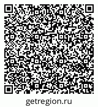 79266432064