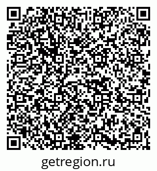 79266432065