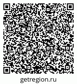 79266432066
