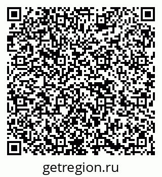 79266432067