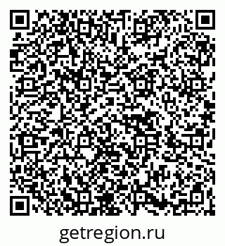 79266432068